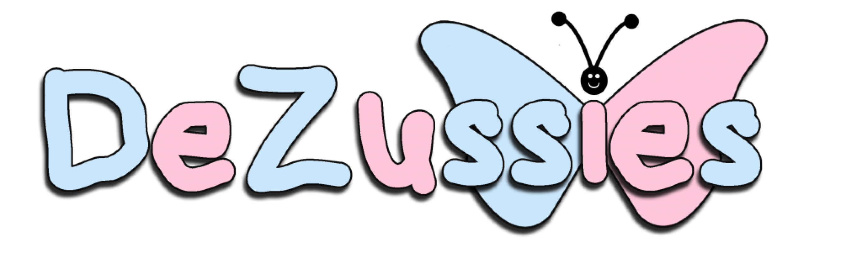 cropped-Logo-de-Zussies-e1603112469749-2.png
